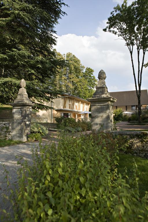 Hôtel Parenthèse Chille Exterior foto